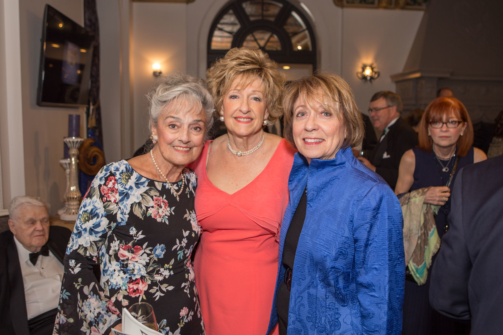 050618Cathedralconcertsgala201813.jpg
